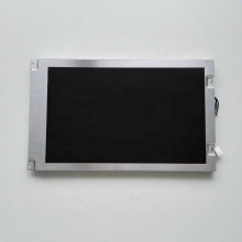 G085VW01 V2 AUO 8.5inch  TFT-LCD screen 800*480 Display