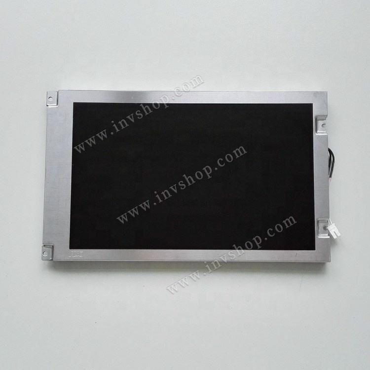 G085VW01 V2 AUO 8.5inch  TFT-LCD screen 800*480 Display