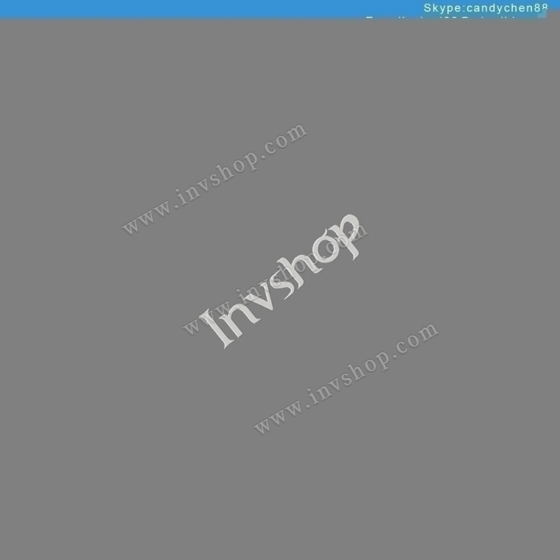 New and original HG12864C-LYH-NV display lcd screen