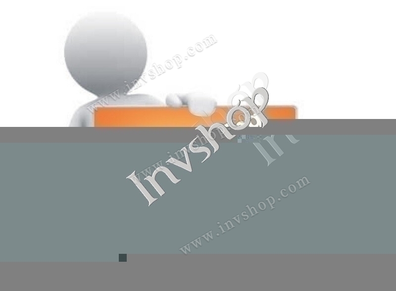 fmc-o 4a fuji schÃ¼tz - igbt module