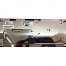 AA103AE01 Mitsubishi 10.3