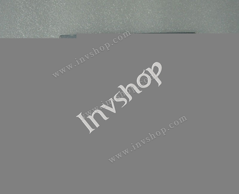 new A98L-0001-0524#CH keypad for FANUC