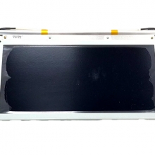 DMF50036-ZNFU-FW OPTREX  9.6 inch  LCD Display Screen