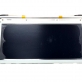 DMF50036-ZNFU-FW OPTREX  9.6 inch  LCD Display Screen