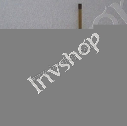 FÃ¼r hy-8001b neUe touchscreen - Aktien