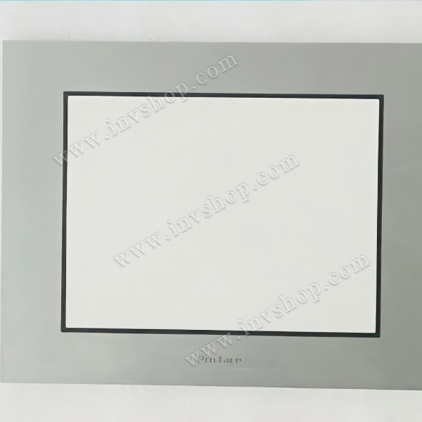 NeUe touchscreen - digitalisierer fÃ¼r agp3500-t touch Glas