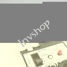 neue nv-2f original mitsubishi kleine leck leistungsschalter