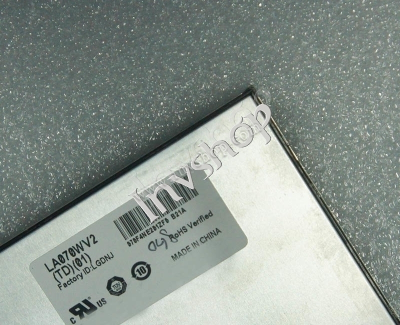 original new kaifeng ab 1756 serie tun 1756-ob16e / a1756ob16e modul