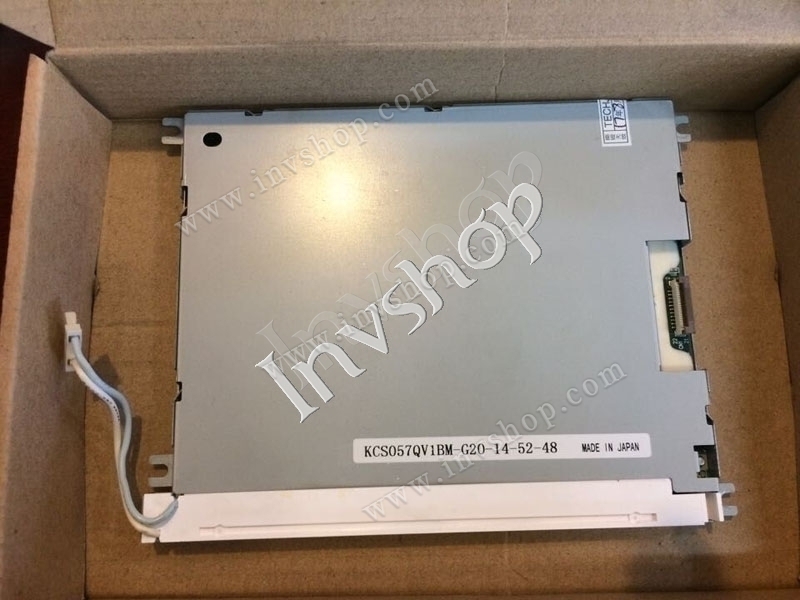 Schneider TSX08H04MK TSX08H04M HMI Textanzeige