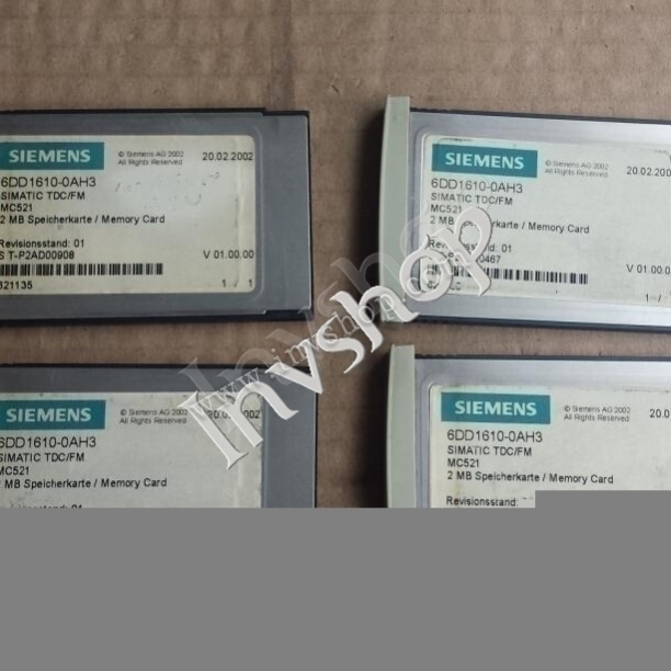 IGBT 1PCS NEW FZ1200R12KL4C EUPEC MODULE