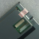 8.4"640*480 AA084VG01 LCD PANEL FOR MITSUBISHI