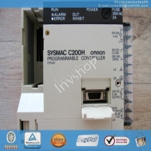 c200h-cpu01-e modul plc