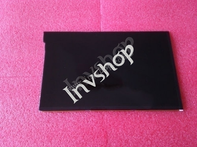 lq0das4888 sharp lcd - bildschirm