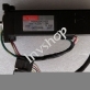 sanyo p10b13100hxs2j servomotor