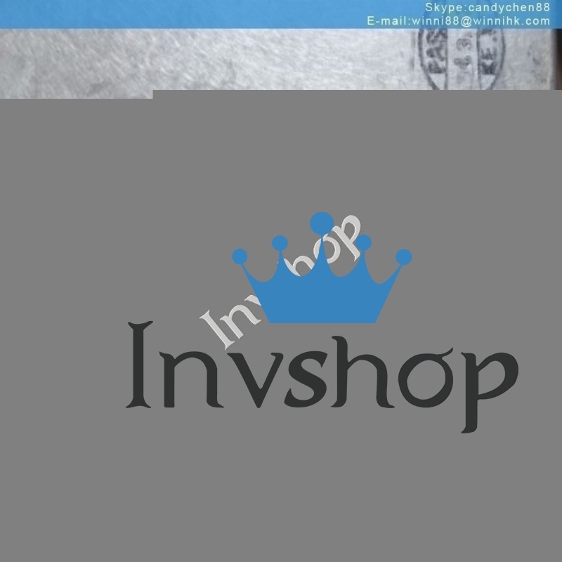 msda153a1a panasonic servo - treiber verwendet