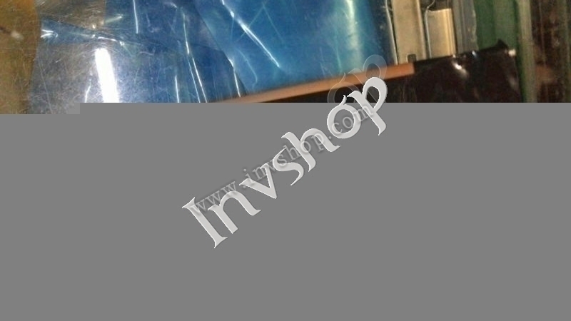 NT156WHM-N32 BOE 15,6 Zoll LCD-Display Neu und Original