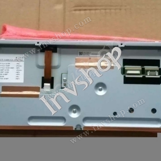 12.3 "800 * 600 lt123ca68100 lcd - panel