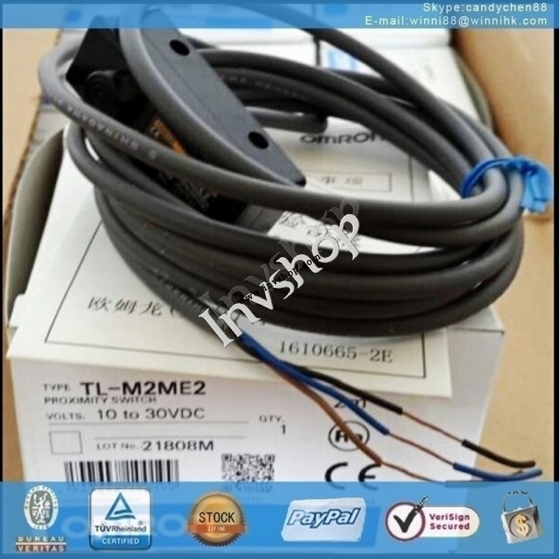 IN BOX Pro-face PROFACE FP2500-T12 NEW HMI