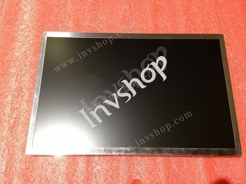 AUO A084SN01 8.4 inch LCD screen