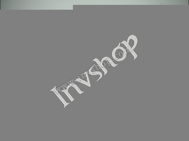 JX-300X DCS SP322 Analog signal output card