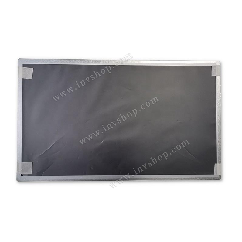 G156HCE-L01 Innolux 15.6inch 1920*1080 LCD PANEL