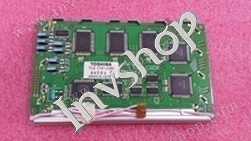 LZQ1741-AOBX original lcd screen in stock with good quality