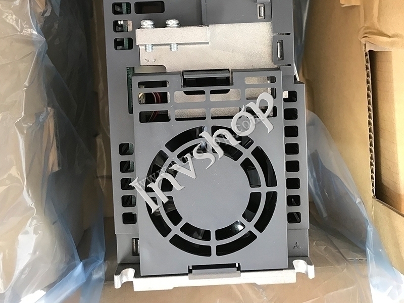 LS013B7DH05 Sharp 1.26