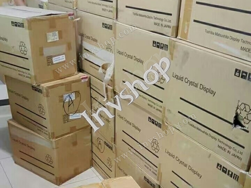 G220SW01 V0 22,0 Zoll AUO 1680*1050 LCD PANEL