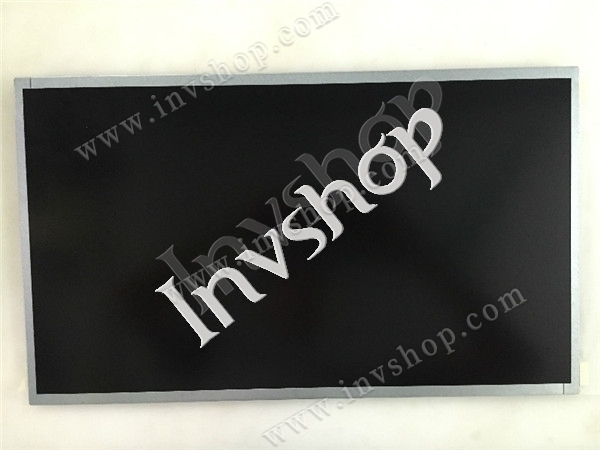 M215HNE-L30 Innolux 21.5inch lcd display New and Original