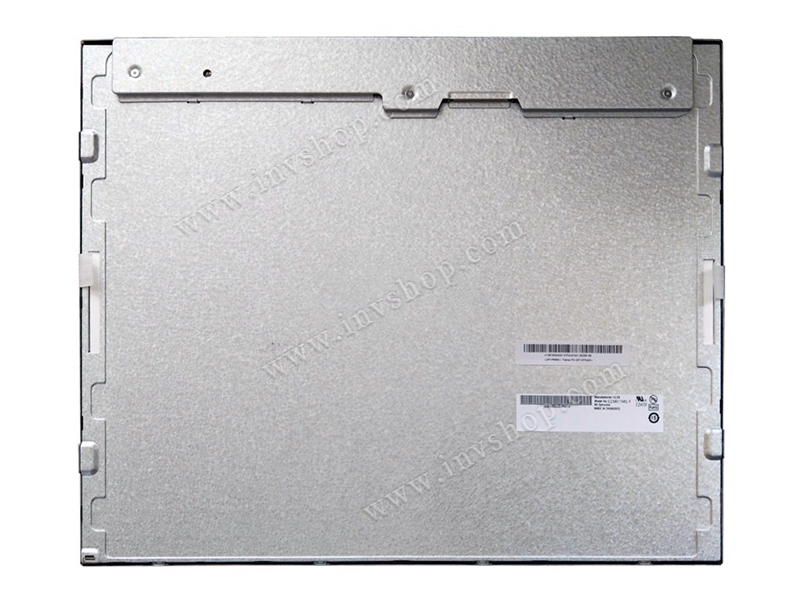 G190ETN01.00 New in stock AUO 19.0" 1280*1024 LCD display