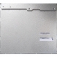 G190ETN01.00 New in stock AUO 19.0" 1280*1024 LCD display