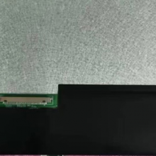 GV122WXM-N80 BOE 12.2 inch  TFT-LCD screen 1280*800 Display