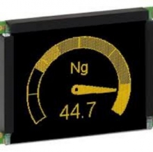 EL160.120.39-M CC Lumineq 3.1