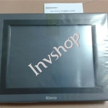 New Kinco 12-inch Industrial Touch Screen MT4620TE