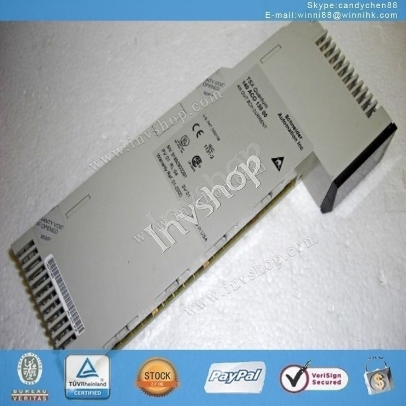 die ursprÃ¼nglichen rolex neue cpu3146es7 314-6bf00-0ab06es7314-6bf00-0ab0