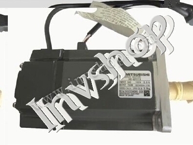 Mitsubishi - Motor - 204s a48 HF
