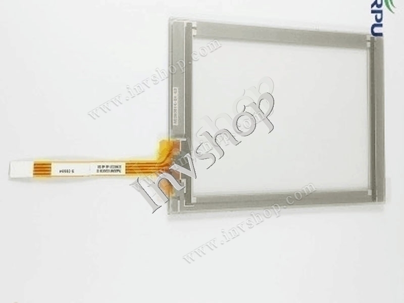 3.7" CHC Navigation LT-30 LT 30 A0360014-E4 touch screen