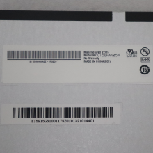 G156HAN05.0 AUO 15.6