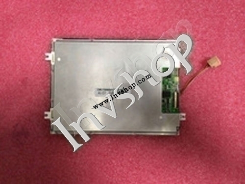 NEW RM300HA-12F IGBT MODULE RM300HA12F