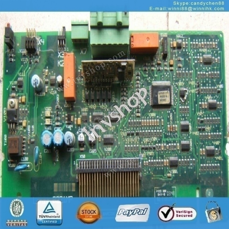 lenze 8221mp evf8222-e wechselrichter cpu servo 1f.16 fahren