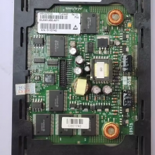 EL640.480AF NEW LCD PANEL