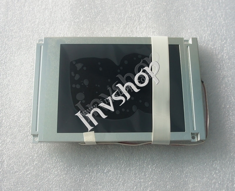 a870g0t-el-b bauteil