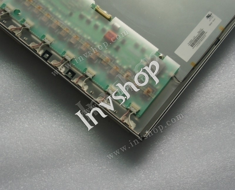 R190E5-L01 Innoluc Chimei 19 Zoll LCD Display Neu und Original