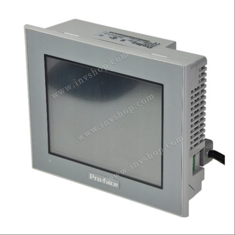 AST3301-S1-D24 Pro-Face Touch Screen Whole Machine Price Concessions Good Price