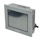 AST3301-S1-D24 Pro-Face Touch Screen Whole Machine Price Concessions Good Price