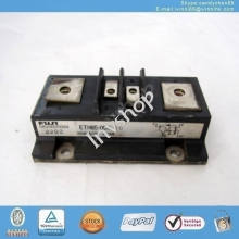 NeUe etn85-050 Fuji - modul etn85050