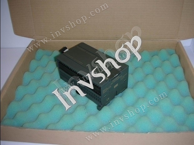 Siemens PLC 6ES7223-1PL22-0XA8 6ES7 223-1PL22-0XA8