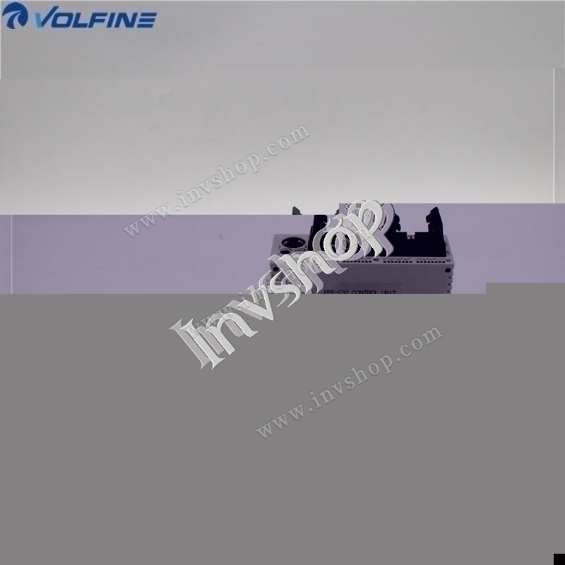 bp070hd1-100 boe 720 * 1280 tft - lcd monoter