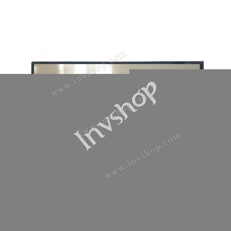 Yaskawa SGML-08AF14 servo motor