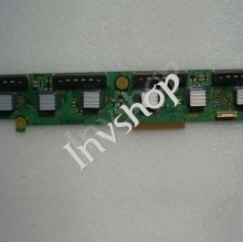 TNPA4189 Buffer plate for used